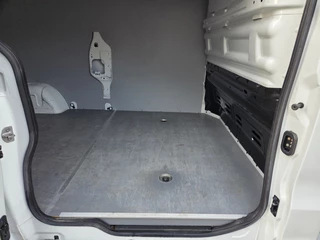 Renault Trafic – thumbnail 28