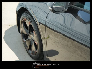 CUPRA Born – thumbnail 28