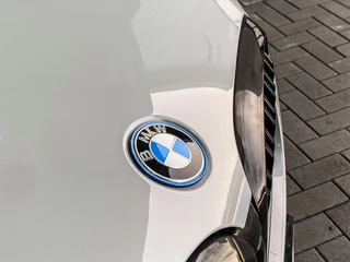 BMW X3 – thumbnail 40