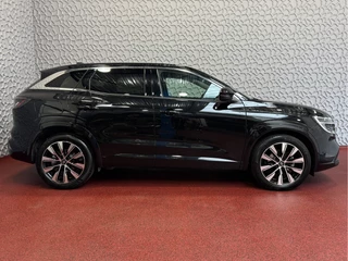 Renault Austral – thumbnail 6