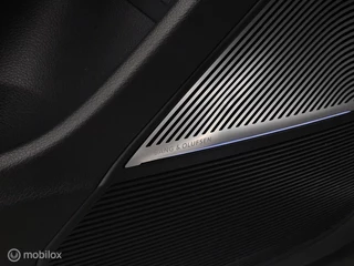 Audi Q8 – thumbnail 33