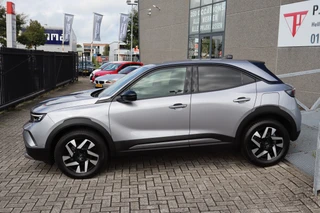 Opel Mokka – thumbnail 2