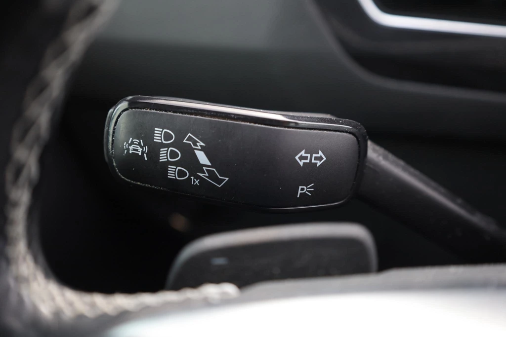 Volkswagen Tiguan – foto 21