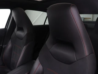 Mercedes-Benz A-Klasse – thumbnail 9