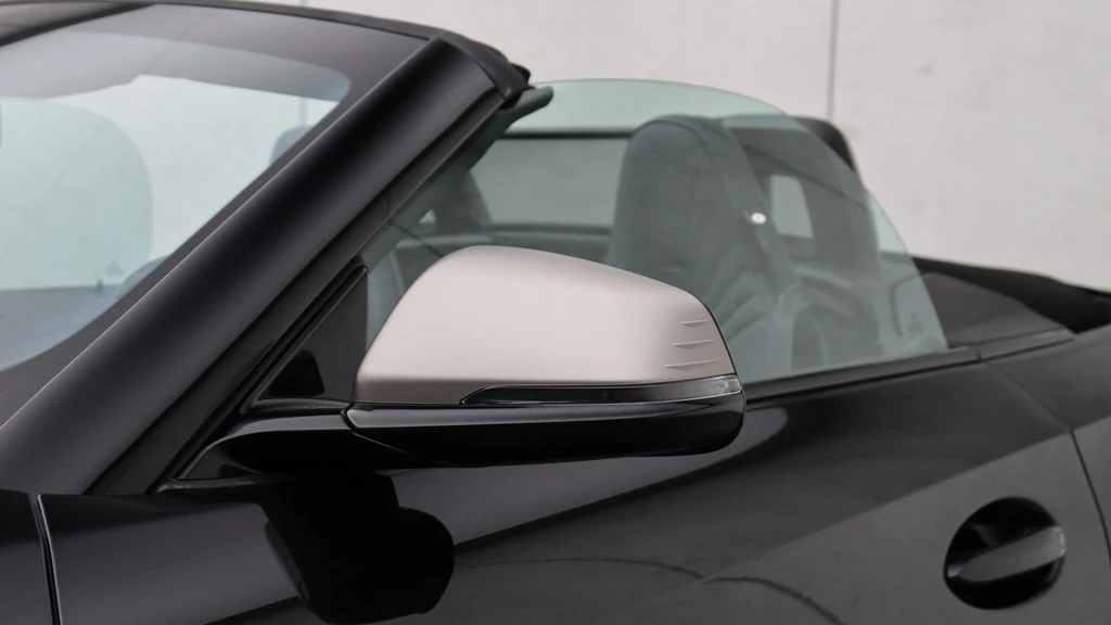 BMW Z4 – foto 29