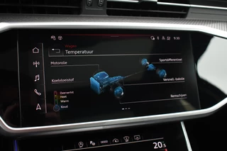Audi RS6 – thumbnail 87