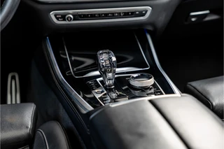 BMW X5 – thumbnail 31