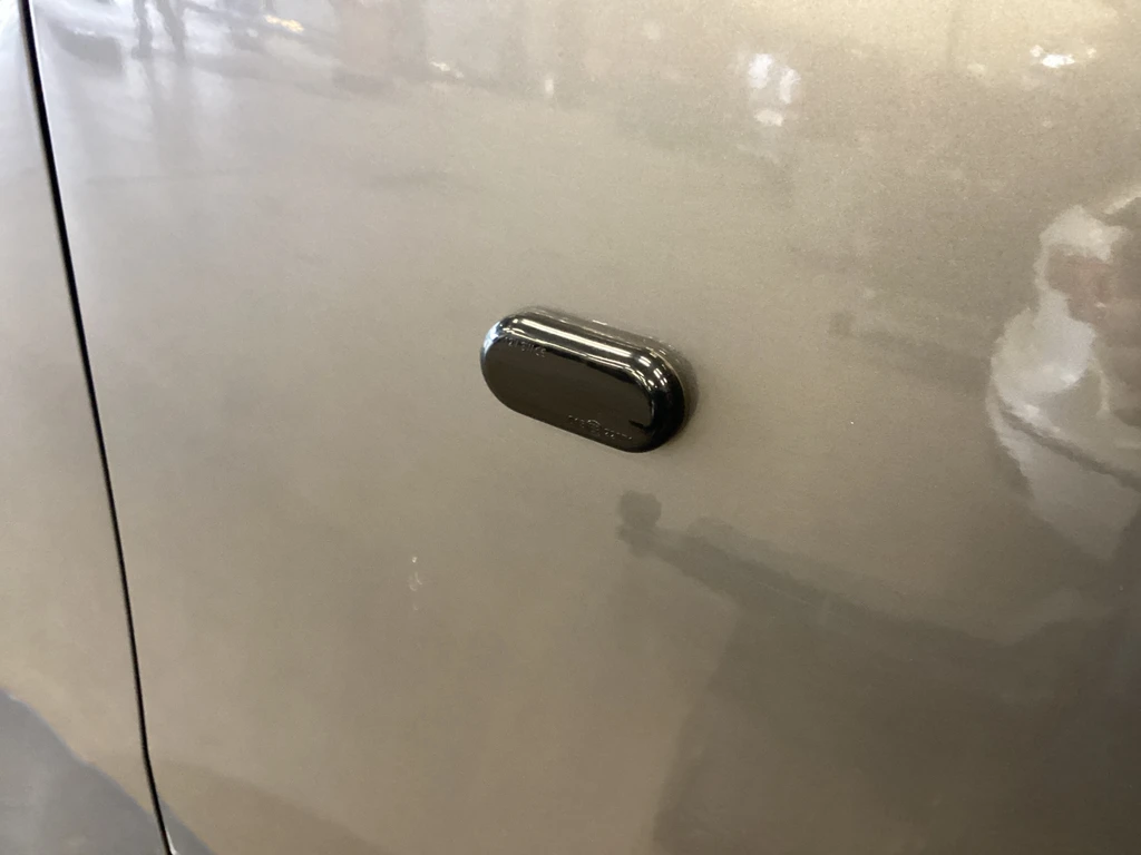 Opel Vivaro – foto 48