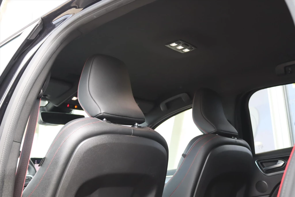Renault Arkana – foto 19