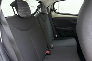 Peugeot 108 – thumbnail 14