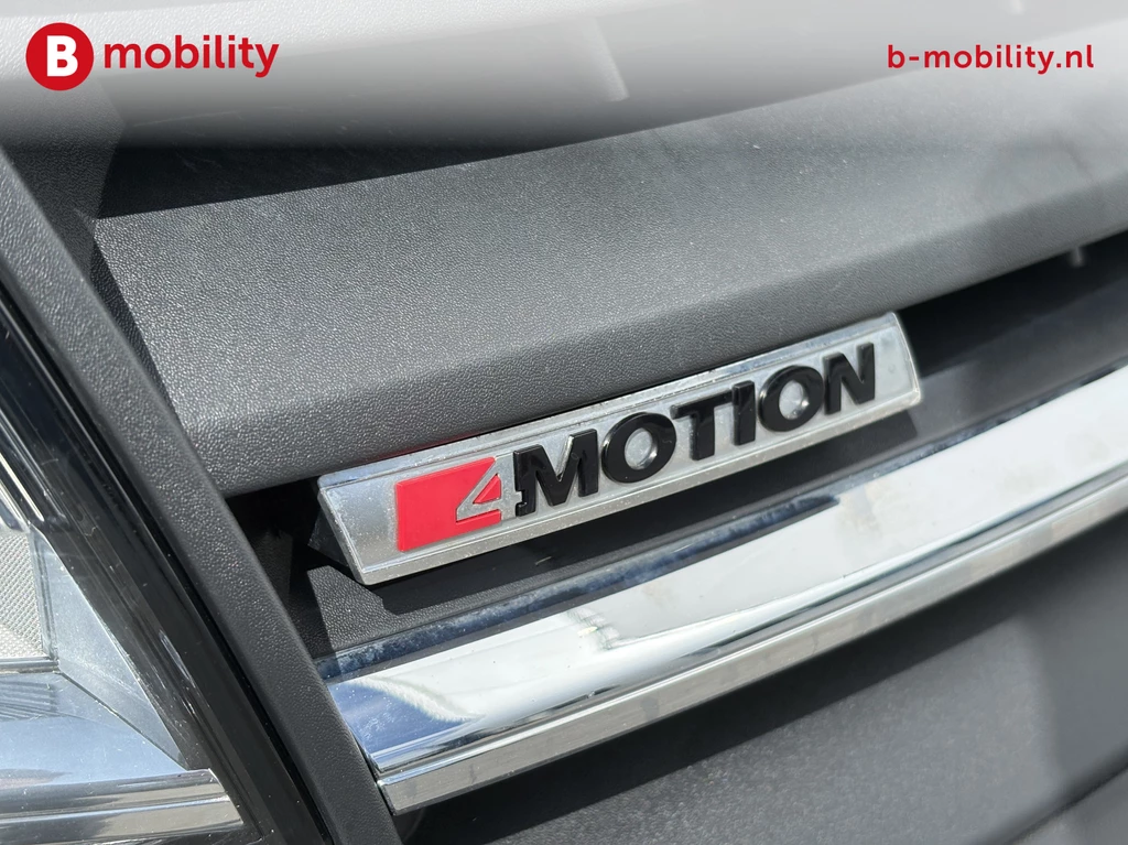 Volkswagen Caddy – foto 15