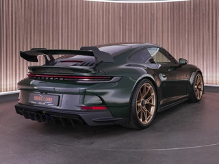 Porsche 911 – thumbnail 11