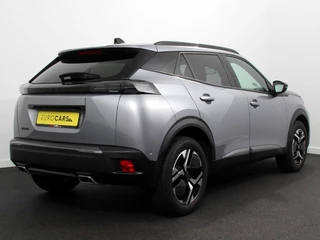 Peugeot 2008 – thumbnail 4