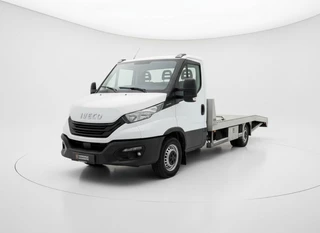 Iveco Daily – thumbnail 1
