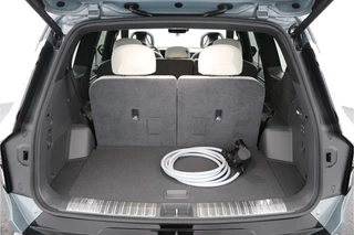 Kia EV9 – thumbnail 32