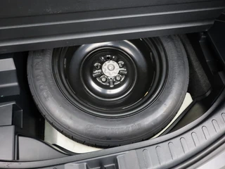 Toyota RAV4 – thumbnail 45
