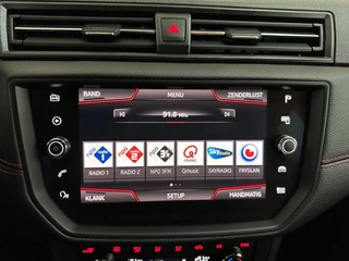 SEAT Ibiza – thumbnail 49