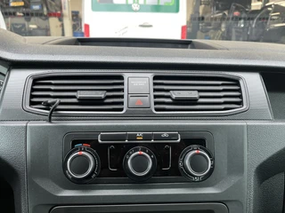 Volkswagen Caddy – thumbnail 35