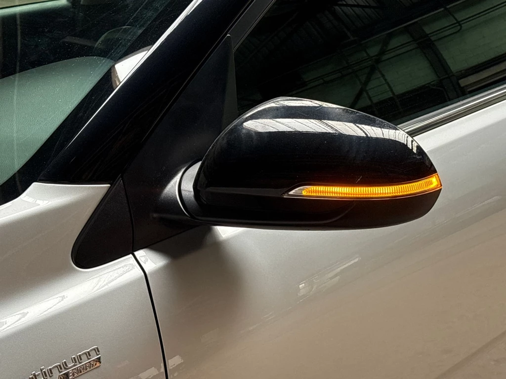 Kia Stonic – foto 31