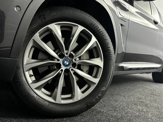 BMW X3 – thumbnail 35