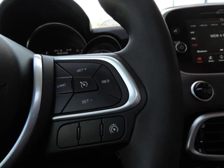 Fiat 500X – thumbnail 29