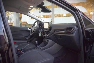 Ford Fiesta – thumbnail 38