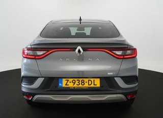 Renault Arkana – thumbnail 5