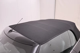 MINI Cooper Cabrio – thumbnail 9