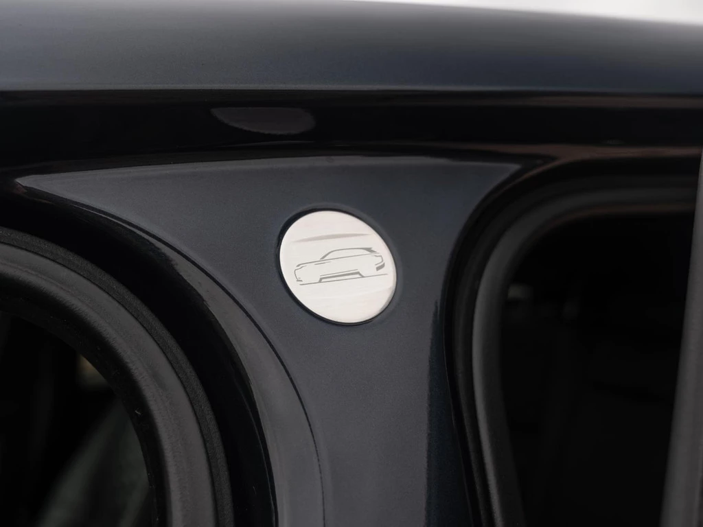 Land Rover Range Rover Velar – foto 55