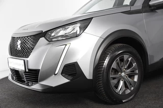 Peugeot 2008 – thumbnail 29