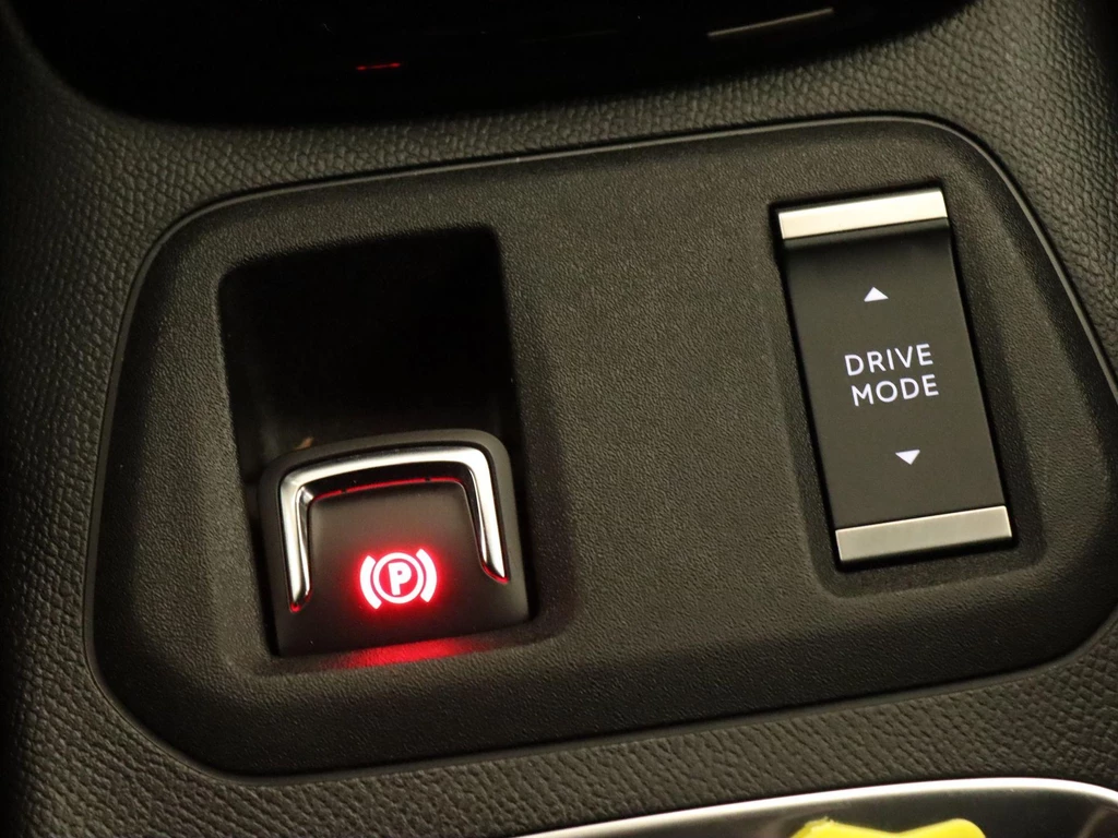 Opel Corsa-e – foto 32