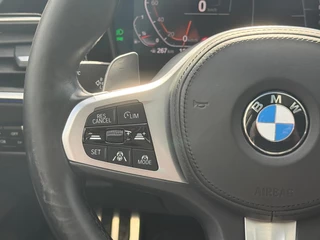 BMW 3 Serie – thumbnail 25
