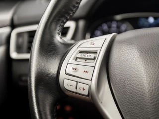 Nissan X-Trail – thumbnail 20