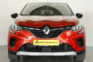 Renault Captur – thumbnail 7