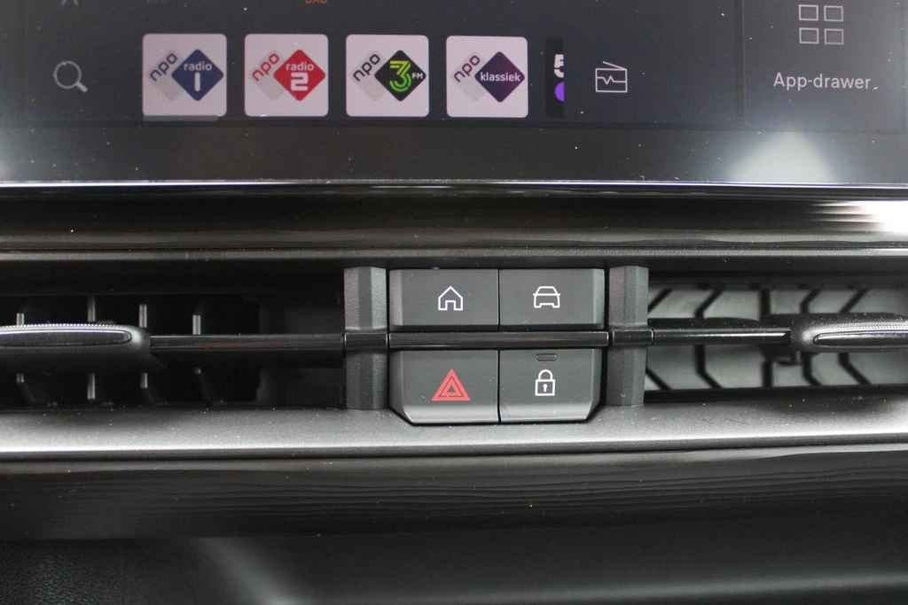 Jeep Avenger – foto 37