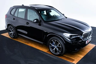 BMW X5 – thumbnail 14