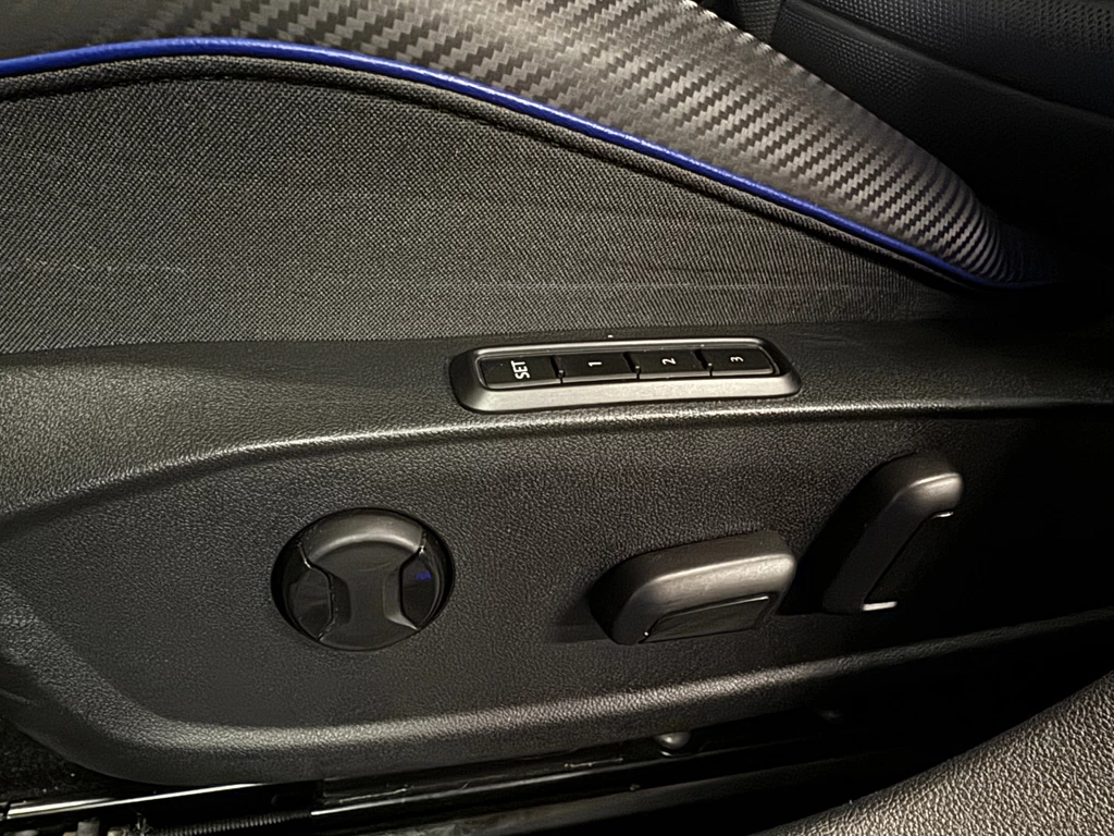 Volkswagen Golf – foto 16