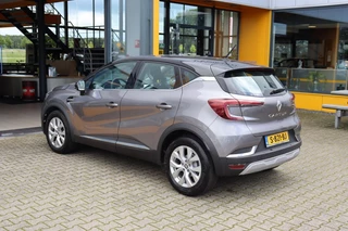 Renault Captur – thumbnail 3