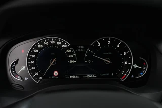 BMW X3 – thumbnail 18