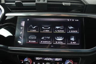 Audi Q3 – thumbnail 21