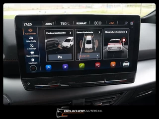 CUPRA Born – thumbnail 16