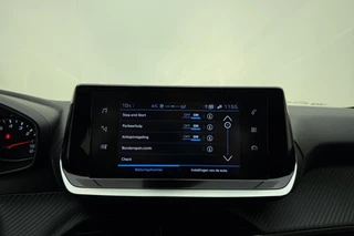 Peugeot 208 – thumbnail 24