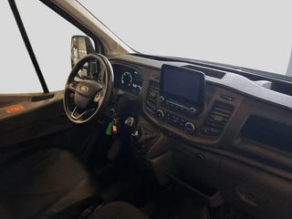 Ford Transit – thumbnail 7