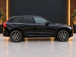 Volvo XC60 – thumbnail 4