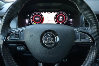 Škoda Kodiaq – thumbnail 29