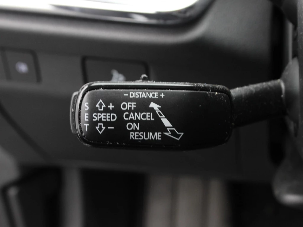 Škoda Enyaq iV – foto 13