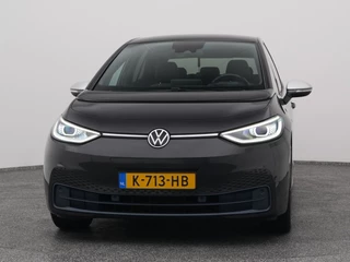Volkswagen ID.3 – thumbnail 16