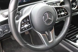 Mercedes-Benz A-Klasse – thumbnail 20