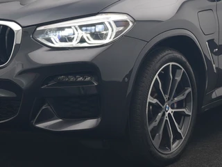 BMW X3 – thumbnail 16