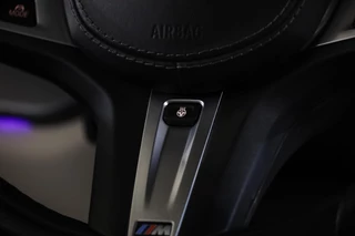 BMW X5 – thumbnail 25